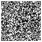 QR code with North County Speech & Language contacts