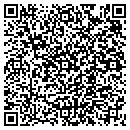 QR code with Dickens Design contacts