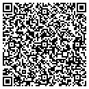QR code with County Of Montgomery contacts
