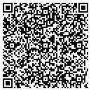 QR code with Dick Hieronymus contacts