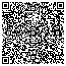QR code with Capture Corp contacts