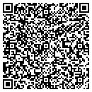 QR code with Digi Graphics contacts
