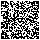 QR code with Lamar Scrape and Salvage contacts