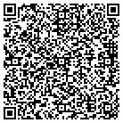 QR code with Digital Graphics Enterprises Inc contacts
