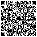 QR code with Logistechs contacts