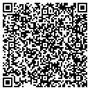 QR code with County Of Snyder contacts