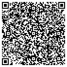 QR code with Southern Coastal Parts Distr contacts