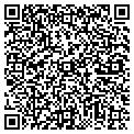 QR code with Ortiz Teri S contacts