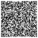 QR code with Digital Recordings Ltd contacts