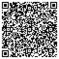 QR code with Outman Ric Ma & Assoc contacts