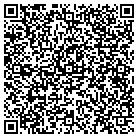 QR code with Digital Video Graphics contacts