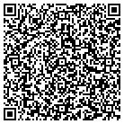 QR code with Alabama Board Of Examiners contacts