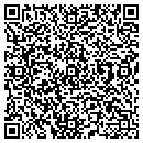 QR code with Memolink Inc contacts