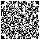 QR code with Triad Western Constructors contacts