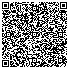 QR code with Pasadena Scottish Rite Chldrns contacts