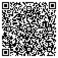 QR code with Path Logic contacts