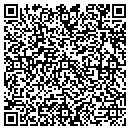 QR code with D K Grafix Ltd contacts