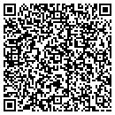 QR code with Pathways 2 Speech contacts