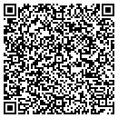 QR code with D L G Design Inc contacts