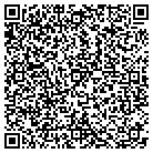 QR code with Pathways Speech & Language contacts