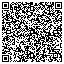 QR code with Thomas P Cheesman Trustee contacts