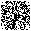 QR code with County Passports contacts