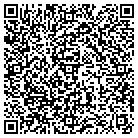 QR code with Specialty Component Sales contacts
