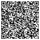 QR code with Pat Jackson-Colando contacts