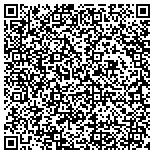 QR code with Tilford A Jones Trustee For The Tilford A Jones T contacts