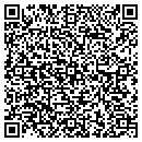 QR code with Dms Graphics LLC contacts
