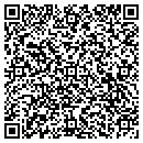 QR code with Splash Supply CO Inc contacts
