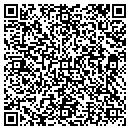 QR code with Imports Xchange LLC contacts