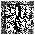 QR code with Dodds Graphics & Design contacts