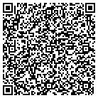 QR code with Spring City Electrical Mfg CO contacts