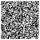 QR code with Sharp Travel Network Denver contacts