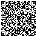 QR code with Springers Wholesale contacts