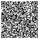 QR code with Don Berry Sign & Graphics contacts