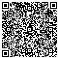 QR code with Penelope H Wayte contacts