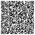 QR code with Department of General Service contacts
