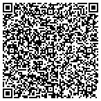 QR code with Dot Dot Smile Studio LLC. contacts