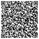 QR code with Department Of State Pennsylvania contacts