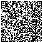 QR code with Doylestown Maintenance Department contacts