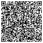 QR code with Chagrin Valley Med Center contacts