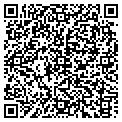 QR code with Perspectives contacts