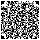 QR code with Doug Best contacts
