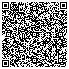 QR code with Trust Communities Inc contacts