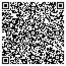 QR code with Chase J Matthew MD contacts
