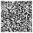QR code with Edgewood Boro Offices contacts
