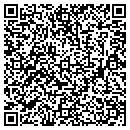 QR code with Trust Debra contacts