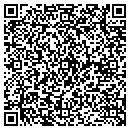QR code with Philip Reid contacts
